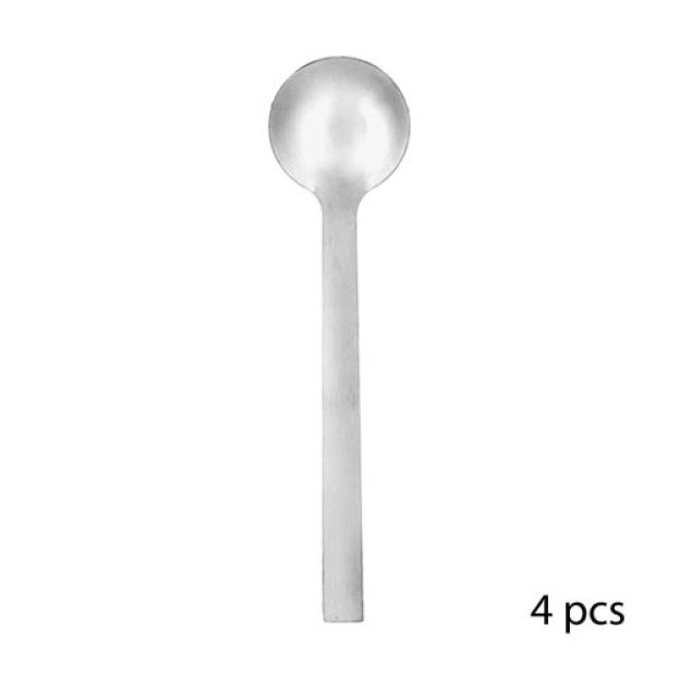 Set aperitiv ARDOISE 17P