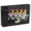 Set aperitiv ARDOISE 17P