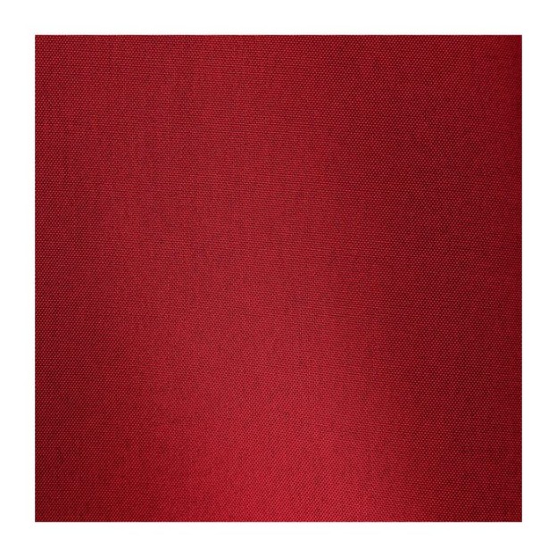 Fata de masa rotunda RED D 180