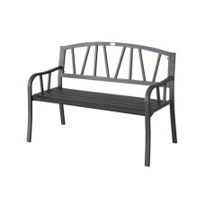 BANCA ALVERNIA 3S NEGRA