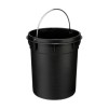 Cos pentru gunoi GREY
