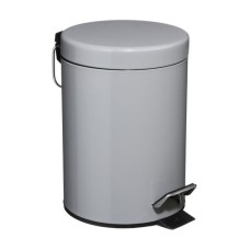 Cos pentru gunoi GREY