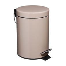 Cos pentru gunoi BROWN
