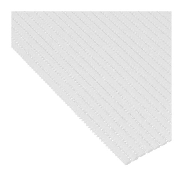Mousse pad