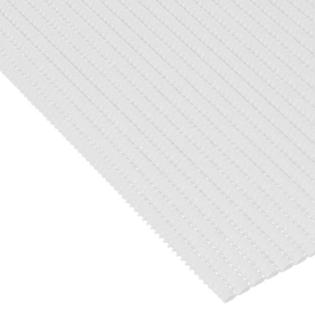 Mousse pad
