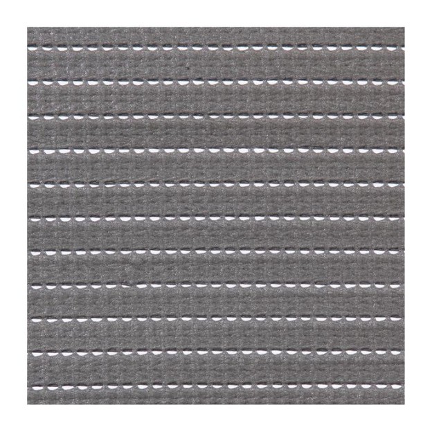 Mousse pad