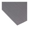 Mousse pad