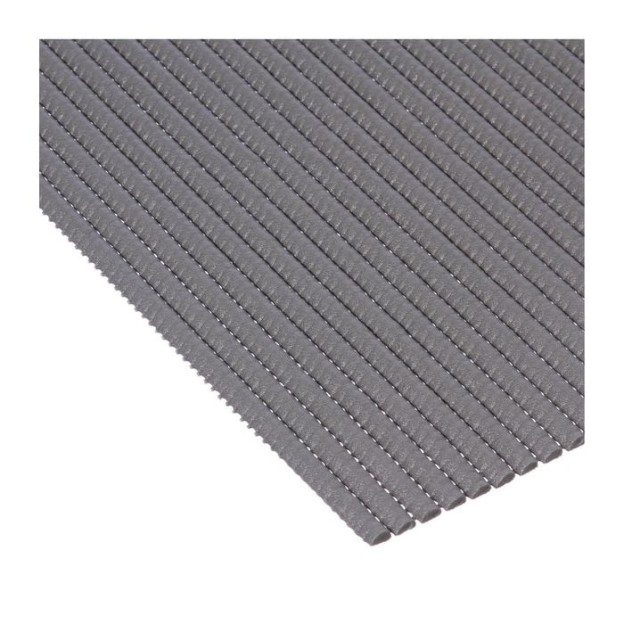 Mousse pad