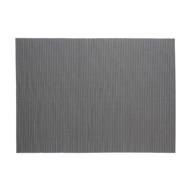 Mousse pad