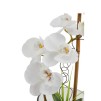 Floare decorativa