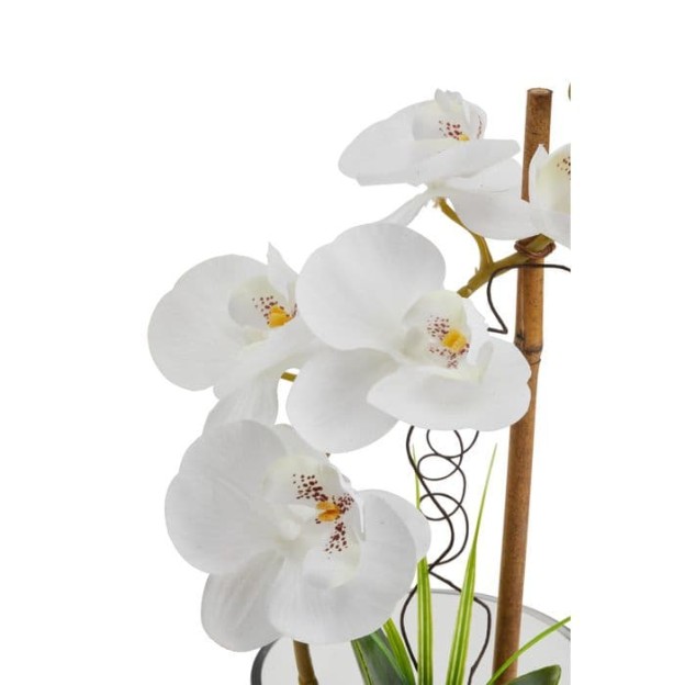 Floare decorativa
