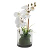 Floare decorativa
