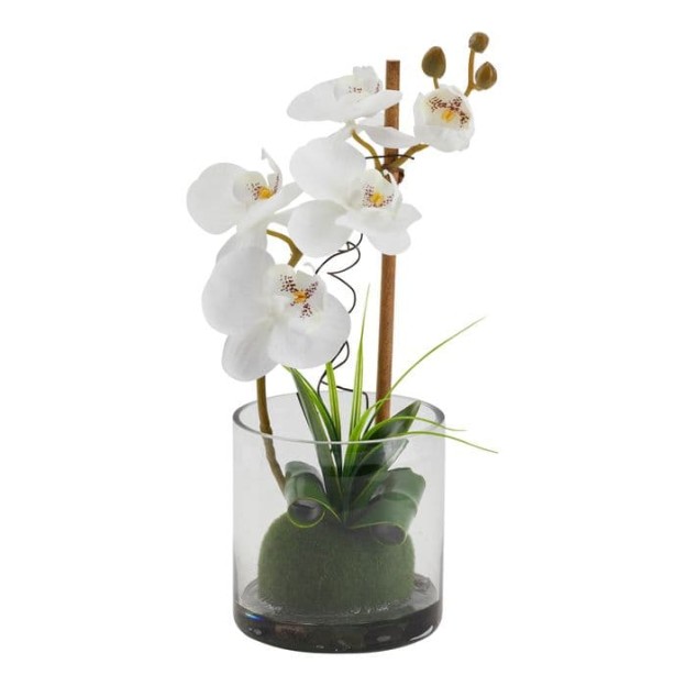 Floare decorativa