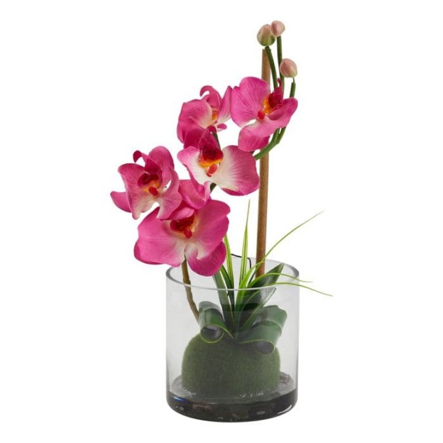 Floare decorativa