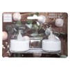 Lumanare Led 2 pcs