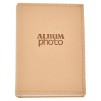 Album foto 80P