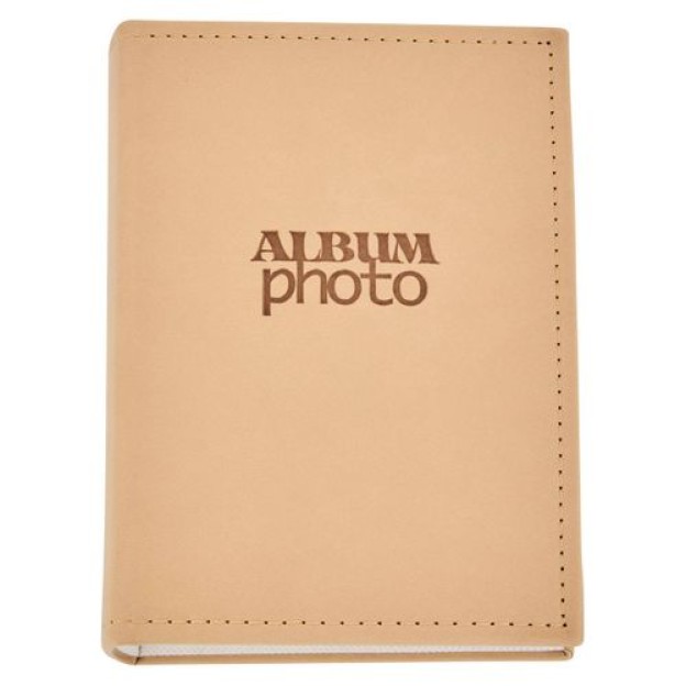 Album foto 80P