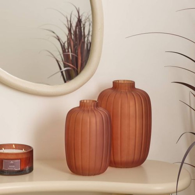 Figurina decorativa IRONIS