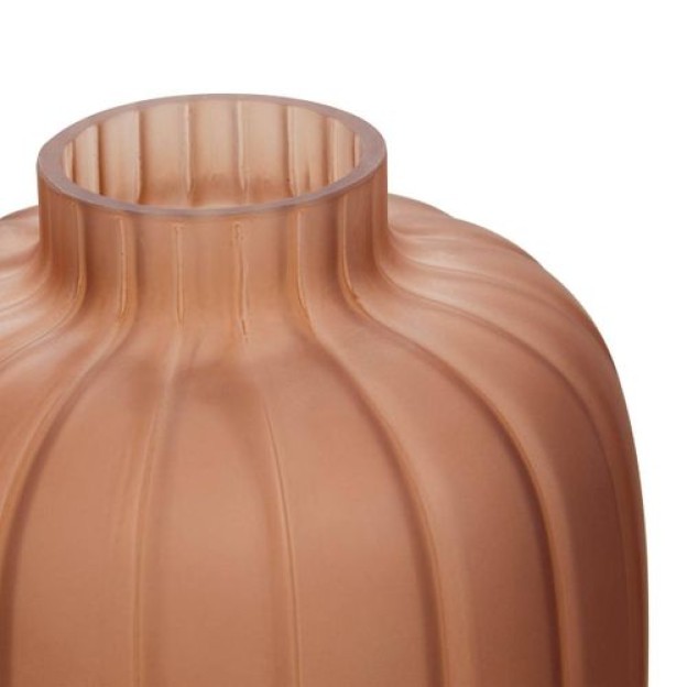 Figurina decorativa IRONIS