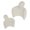 Figurina decorativa COUPLE H22.5