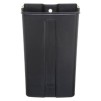 COS PENTRU GUNOI 30L METAL