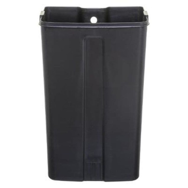 COS PENTRU GUNOI 30L METAL