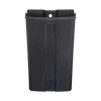 COS PENTRU GUNOI 30L METAL