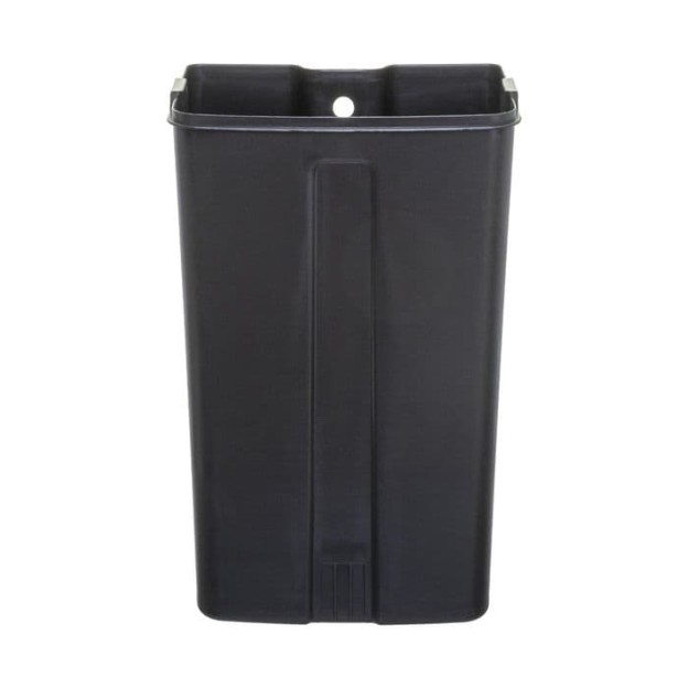 COS PENTRU GUNOI 30L METAL
