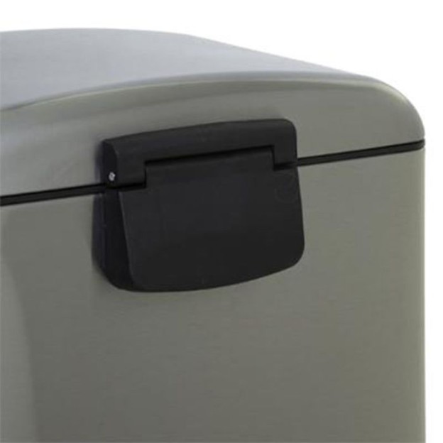 COS PENTRU GUNOI 30L METAL
