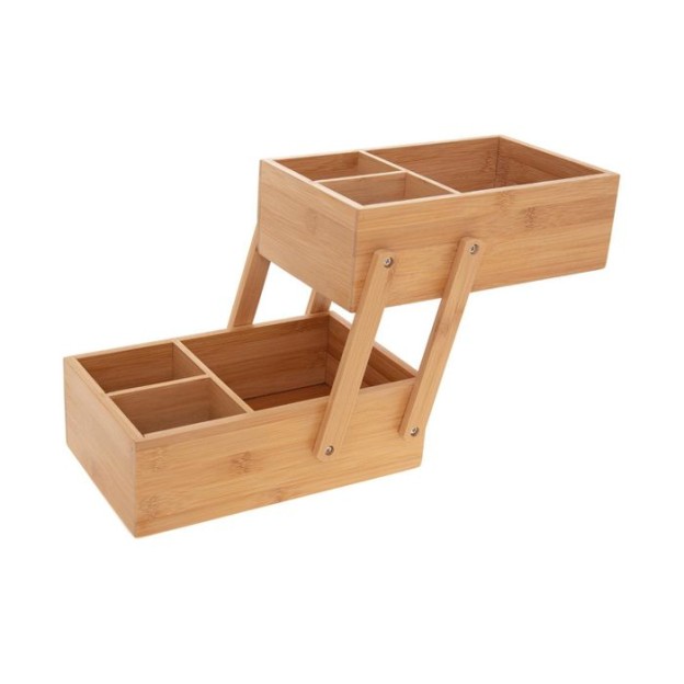 ORGANIZATOR