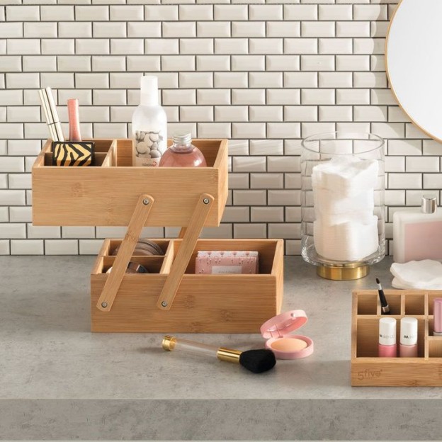 ORGANIZATOR