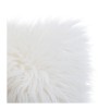 Husa decorativa IVOIRE 40X40