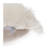 Husa decorativa IVOIRE 40X40