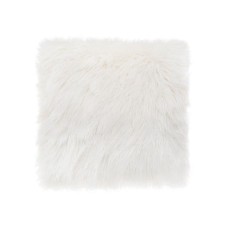 Husa decorativa IVOIRE 40X40