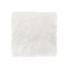 Husa decorativa IVOIRE 40X40