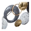 Decoratiune LALI 90X44