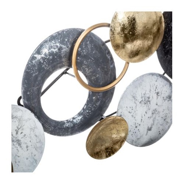 Decoratiune LALI 90X44