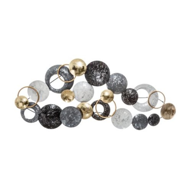 Decoratiune LALI 90X44