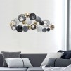 Decoratiune LALI 90X44