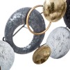 Decoratiune LALI 90X44