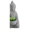 Suport pentru lumanare BUDDHA H 15CM