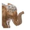 Figurina decorativa LEO H25