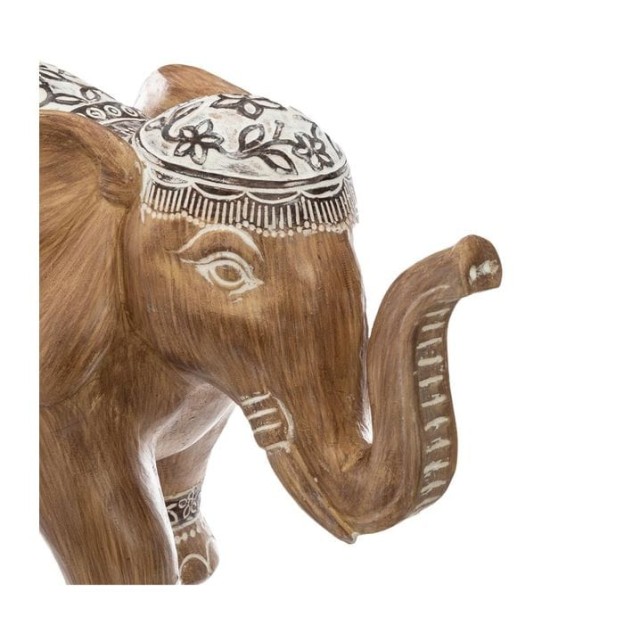 Figurina decorativa LEO H25