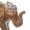 Figurina decorativa LEO H25