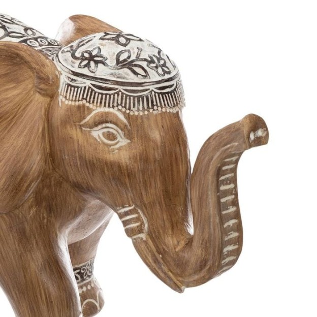 Figurina decorativa LEO H25