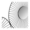 Decoratiune OLI 78X58
