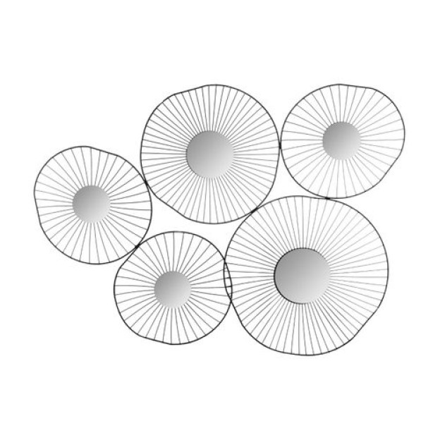 Decoratiune OLI 78X58