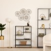 Decoratiune OLI 78X58
