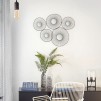 Decoratiune OLI 78X58