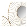 Decoratiune GLD OLI 78X58